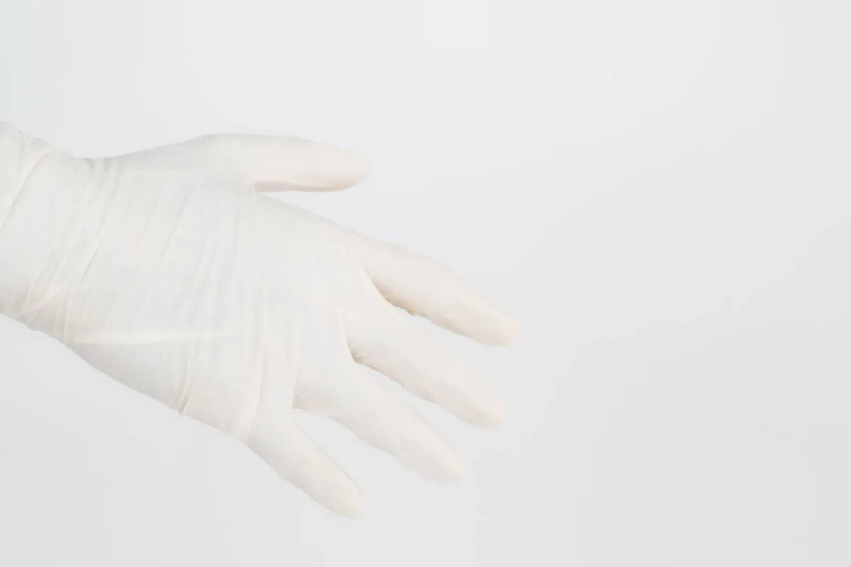 Bodily Fluid Cleanup in Pheasant Run, OH